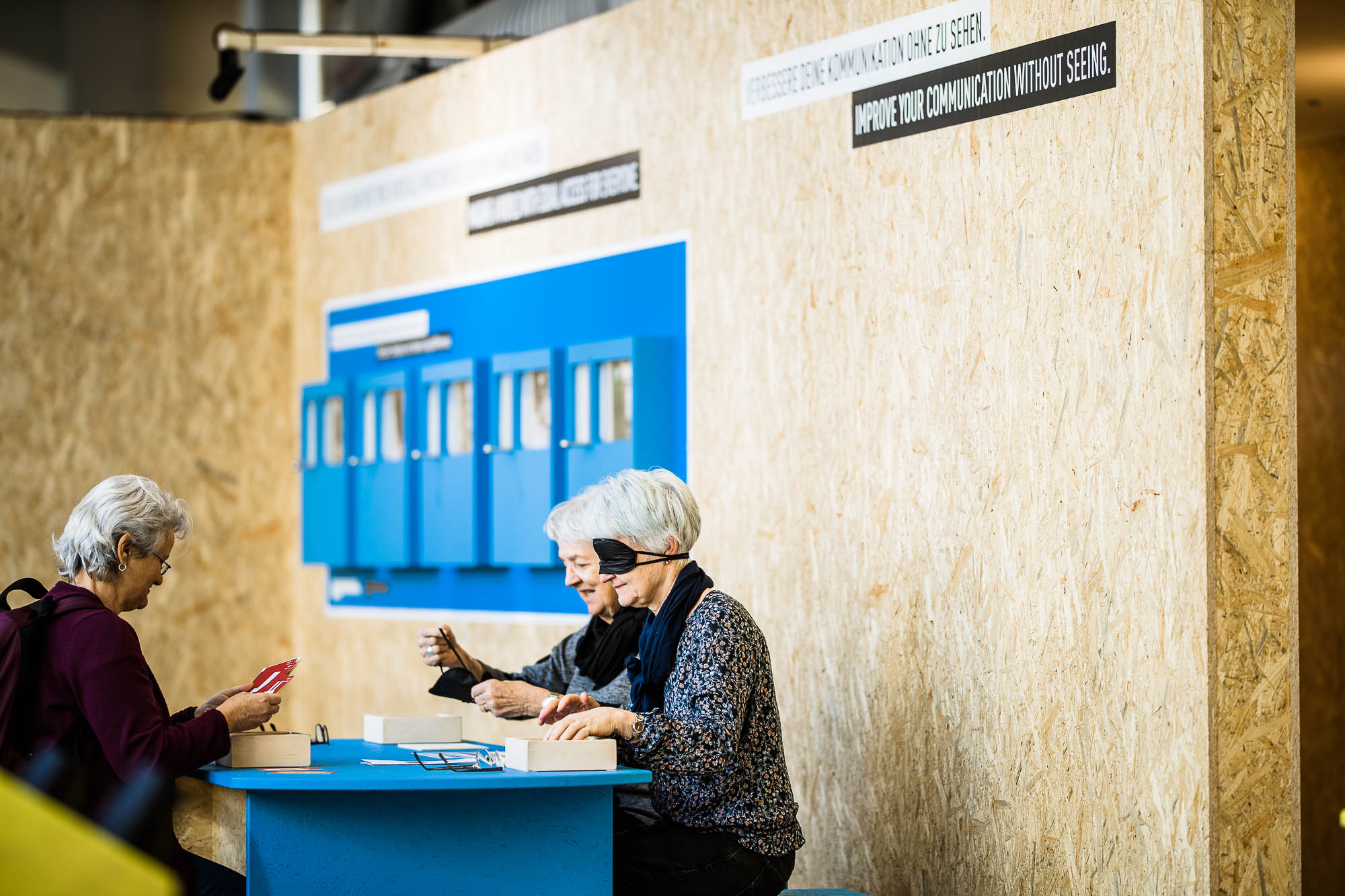 Export x3 1DX23167 Business 2020 Opening MOBI